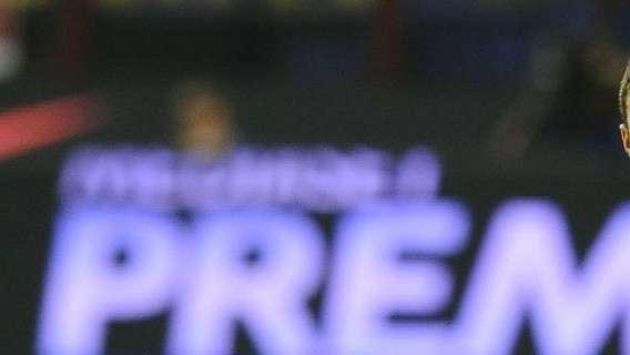 L'Inter cambia interpreti, ma resta la stessa. Cagliari remissivo e Kovacic diventa il faro