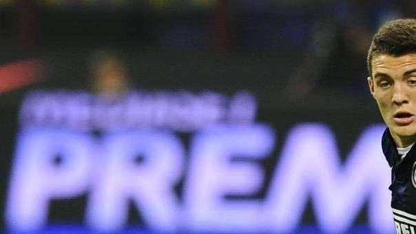 Kovacic resta in dubbio. Mazzarri deve decidere