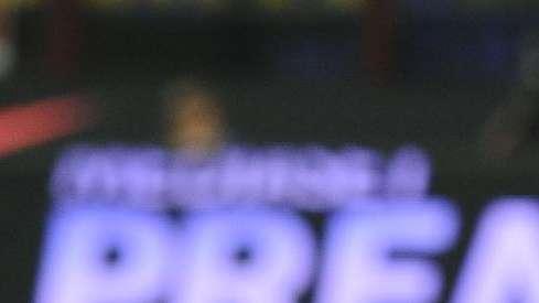 Collovati: "Roma, che mediana. Altro che Kovacic"