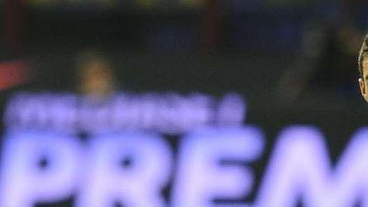 Kovacic: "Sono carico, voglio giocare! Mazzarri super. La Roma..."