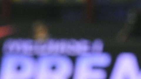 Torino-Inter, probabili 22 - Mazzarri non rischia Samuel, dubbio Kovacic
