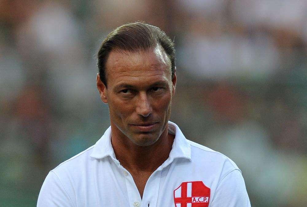 Marcolin: "Inter in ripresa, a Firenze la Viola..."