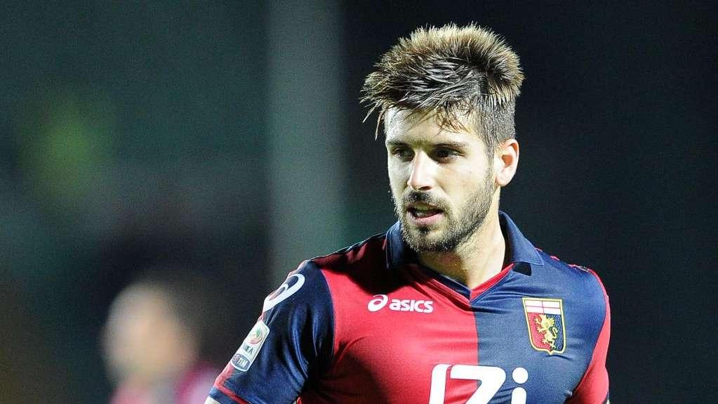 A Bola - L'Inter su Veloso, i dettagli del contratto