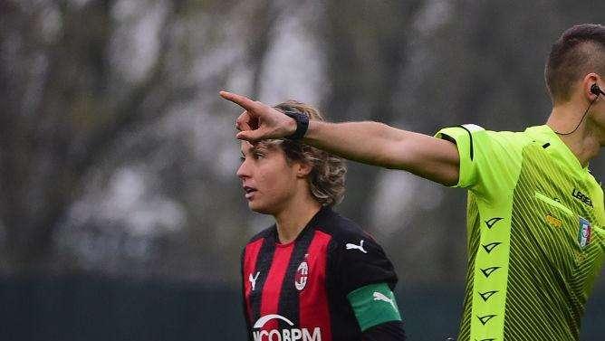 Non solo Bonfantini: l'Inter Women guarda in casa Roma, per la porta piace Baldi