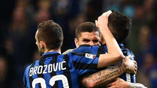 Corradi: "Anno di transizione, ma ci sono le basi per essere squadra. Widmer? All'estero hanno più soldi"