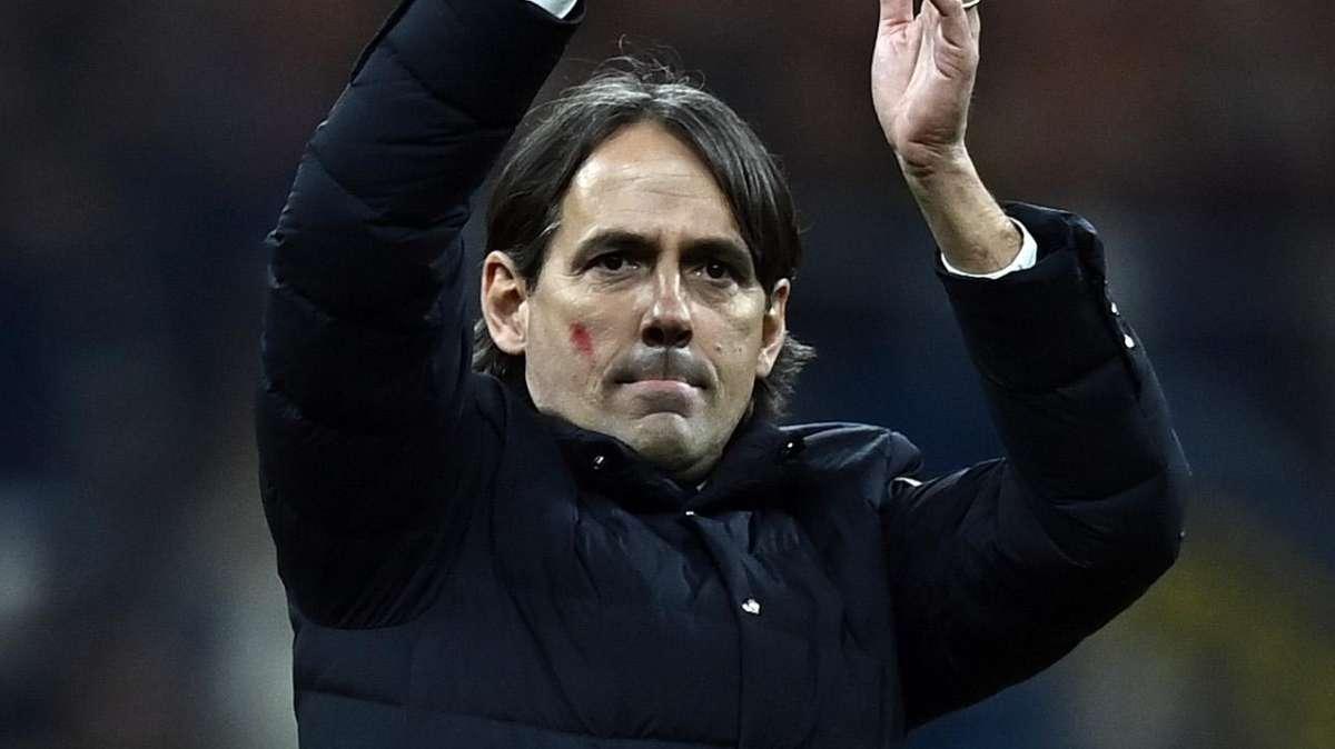 Il doppio ex Juary: "Inter e Porto squadre diverse. Sergio ha in mano la squadra più di Inzaghi" 