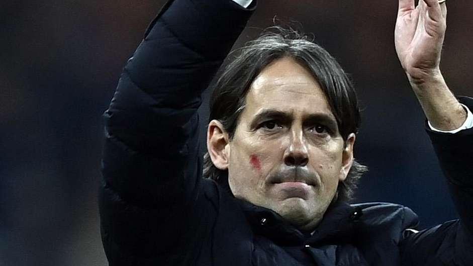 Mudingayi: "L'Inter deve puntare alla Champions. A Inzaghi serve sicuramente una cosa"