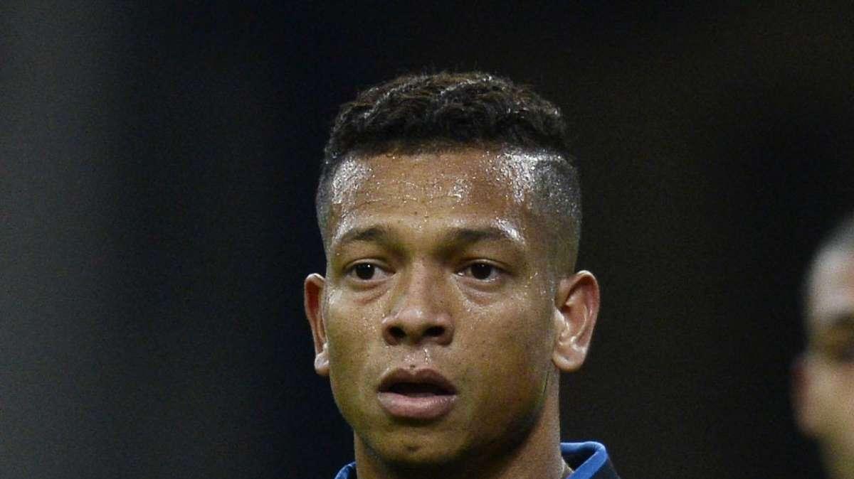 Guarin tra campo e mercato: Mancini ha le idee chiare