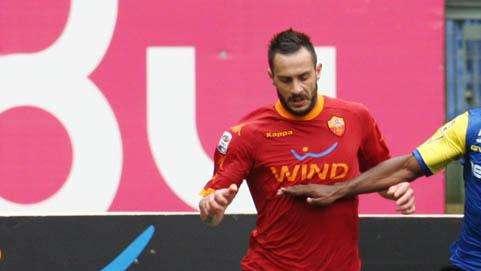 Ag. Constant: "Tante big su di lui, ma è prematuro"