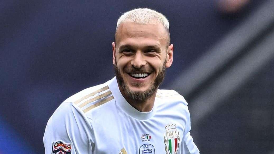 CdS - L'ultimo assist di Perisic: Dimarco è esploso grazie al suo addio