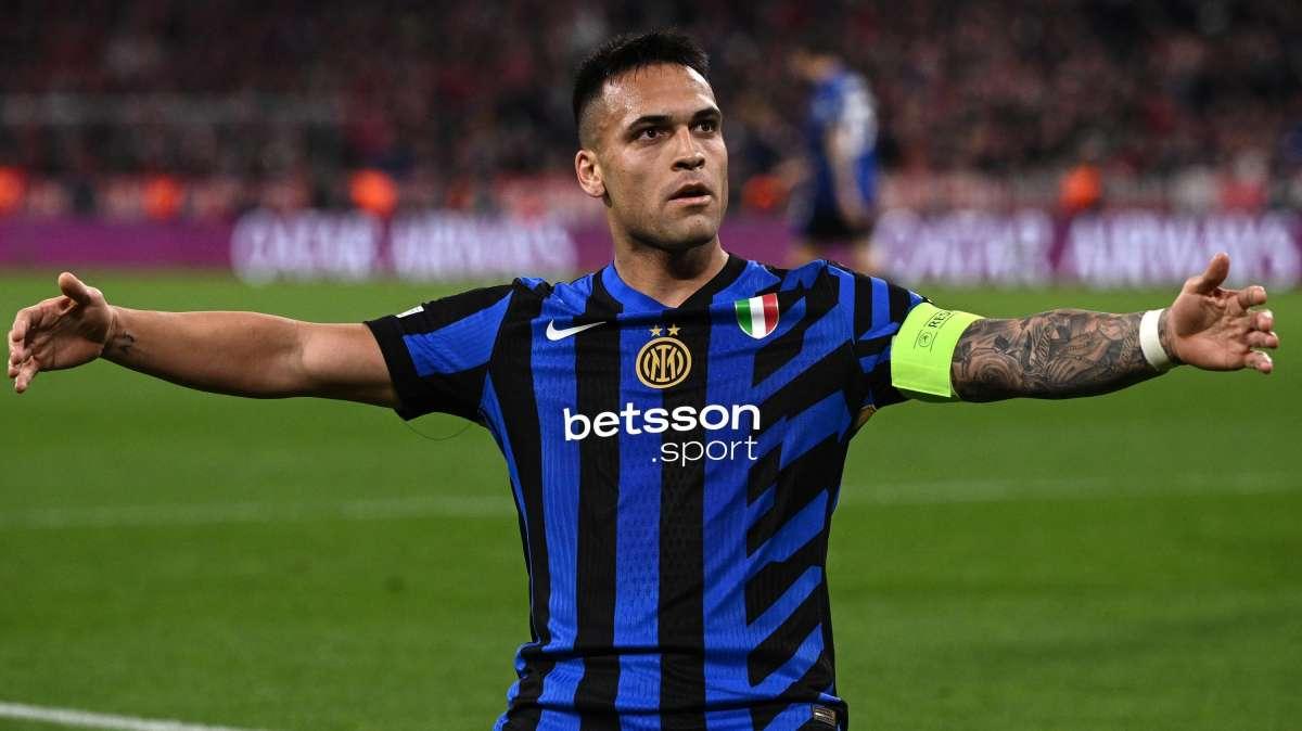 Corsera - Inter-Cagliari, Inzaghi pensa a 6 o 7 cambi: i quattro giocatori nerazzurri chiamati a fare gli straordinari