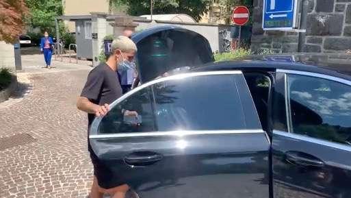 GdS - Monza sempre più italiano: arriva la firma di Sensi, oggi l'annuncio