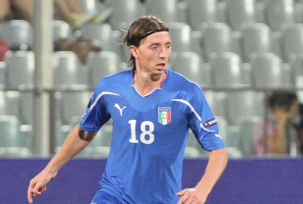 Corvino su Montolivo: "Ottimismo e perplessità"