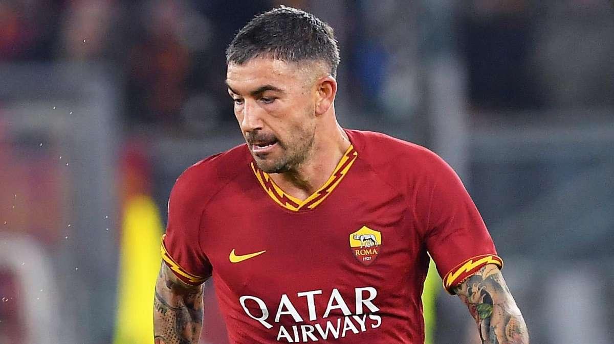 Opta - Kolarov secondo miglior marcatore su punizione in Europa: solo Messi davanti al serbo