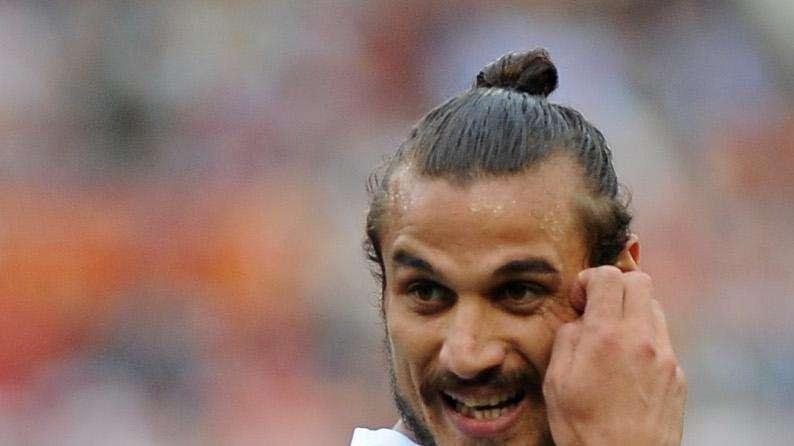 Sky - Prima le cessioni, poi si penserà all'attacco