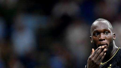 Belgio, niente conferenza stampa per Lukaku: al suo posto ci sarà Castagne