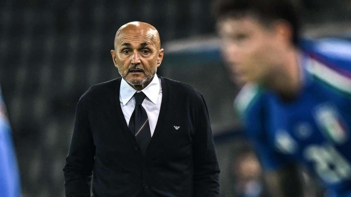 InterNazionali - Italia-Germania "anticipa" Inter-Bayern: le probabili formazioni