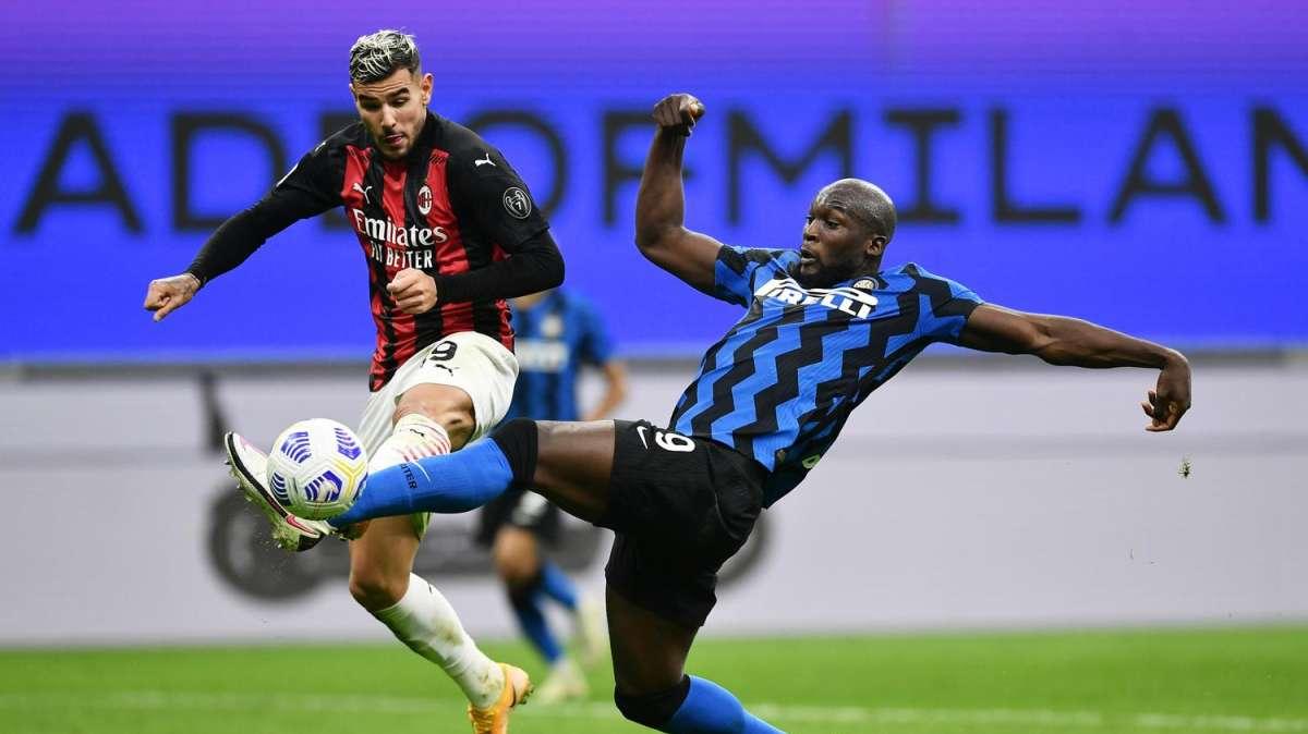 Coppa Italia, è arrivata la decisione su date e orari dei quarti: Inter-Milan si giocherà martedì 26/1