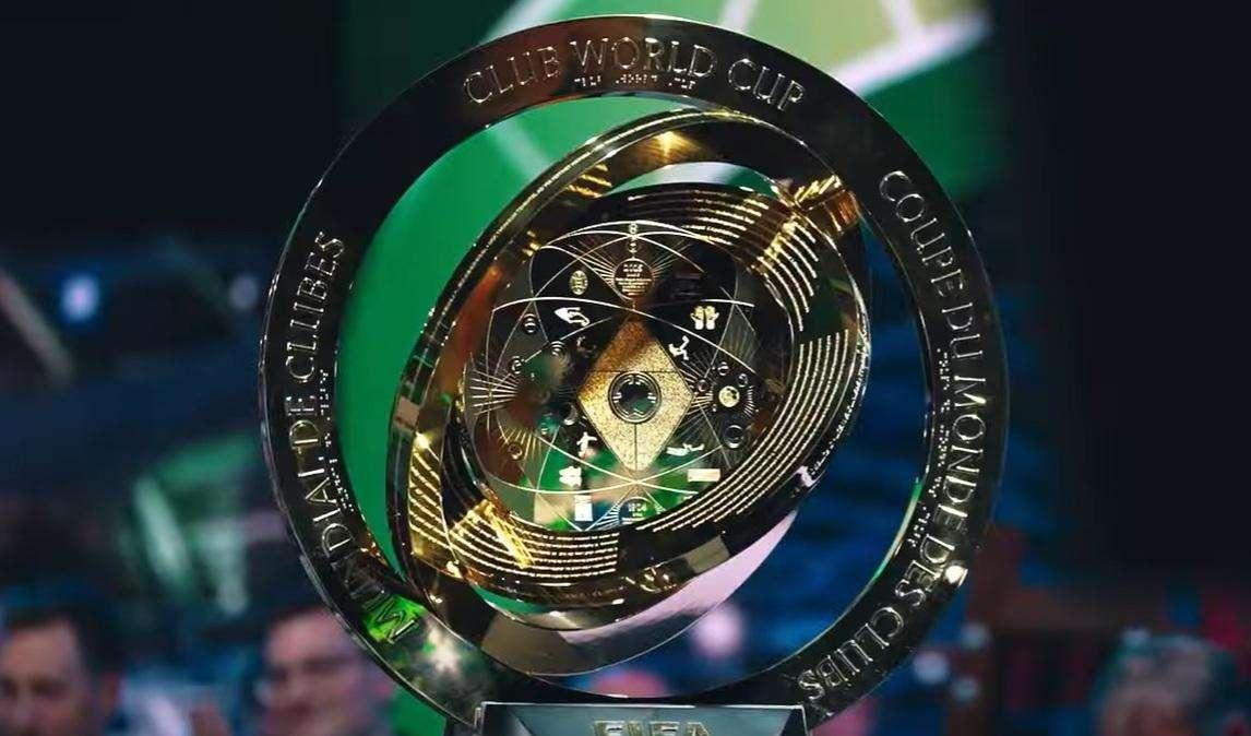Nuova pretendente per il Mondiale per Club 2029: anche il Marocco punta all'organizzazione del torneo