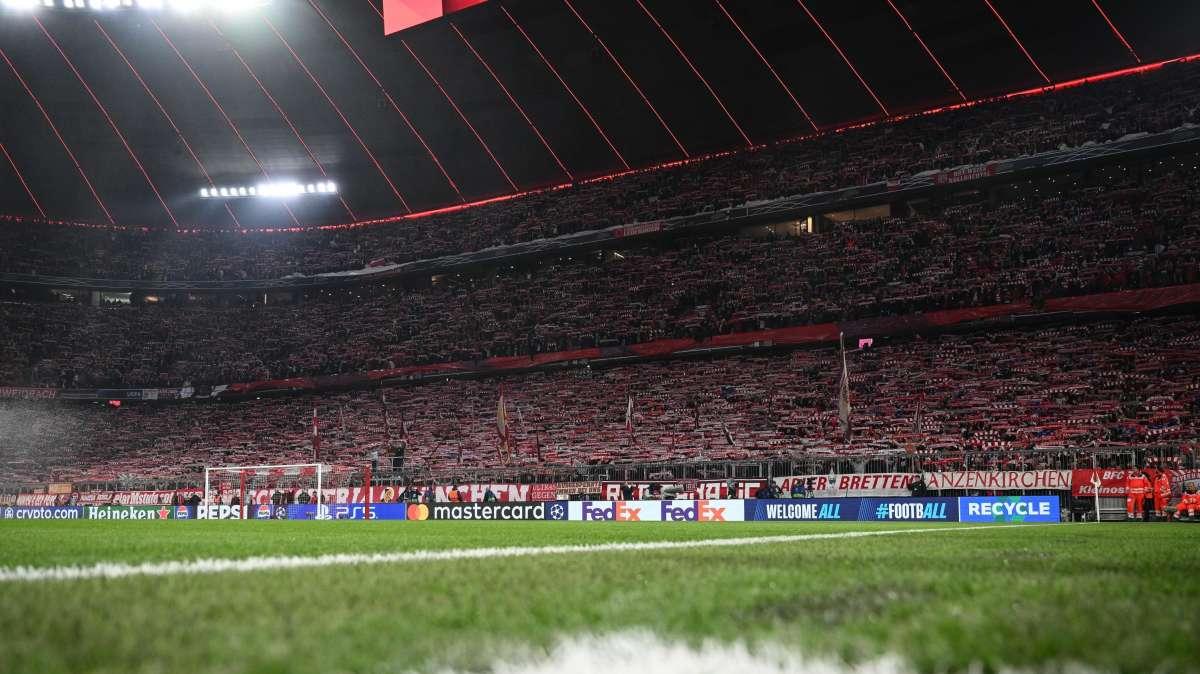 GdS - Biglietti per la finale: 18mila tagliandi per ciascun club. Prezzi e modalità di acquisto