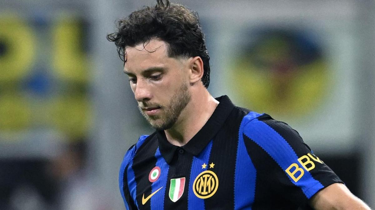 Rinnovo Carlos Augusto, l'Inter spinge: fissato incontro con gli agenti