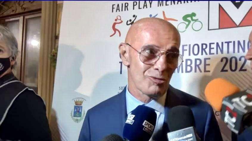 Sacchi punta sull'Inter: "Può vincere il Mondiale per Club, ecco perché. Inzaghi ha una rosa con tantissima qualità e esperienza"