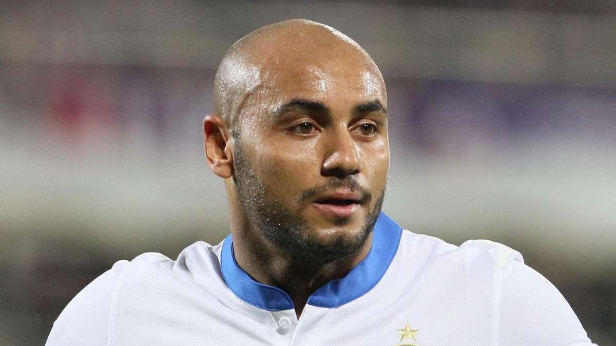 WM: "A Jonathan serve continuità", poi svela...