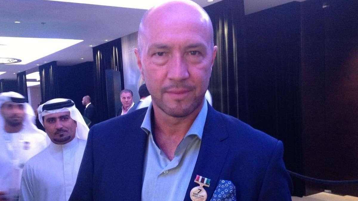 Zenga a FcIN: "Inter, ecco il contatto. Juve e Milan? No. WM, Handa e tifosi..."