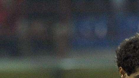 Coutinho gioca 45 minuti, il Brasile dilaga