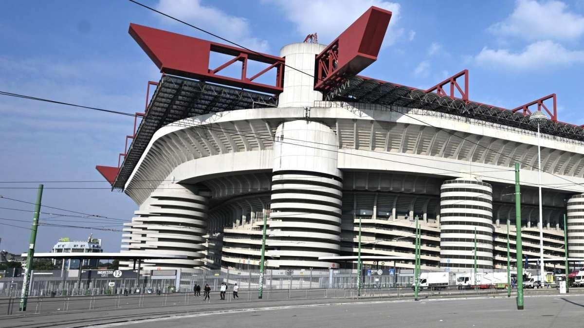 San Siro e non solo, Rossella Sensi e lo stadio di proprietà per i club di calcio: "Oggi è diventato fondamentale"