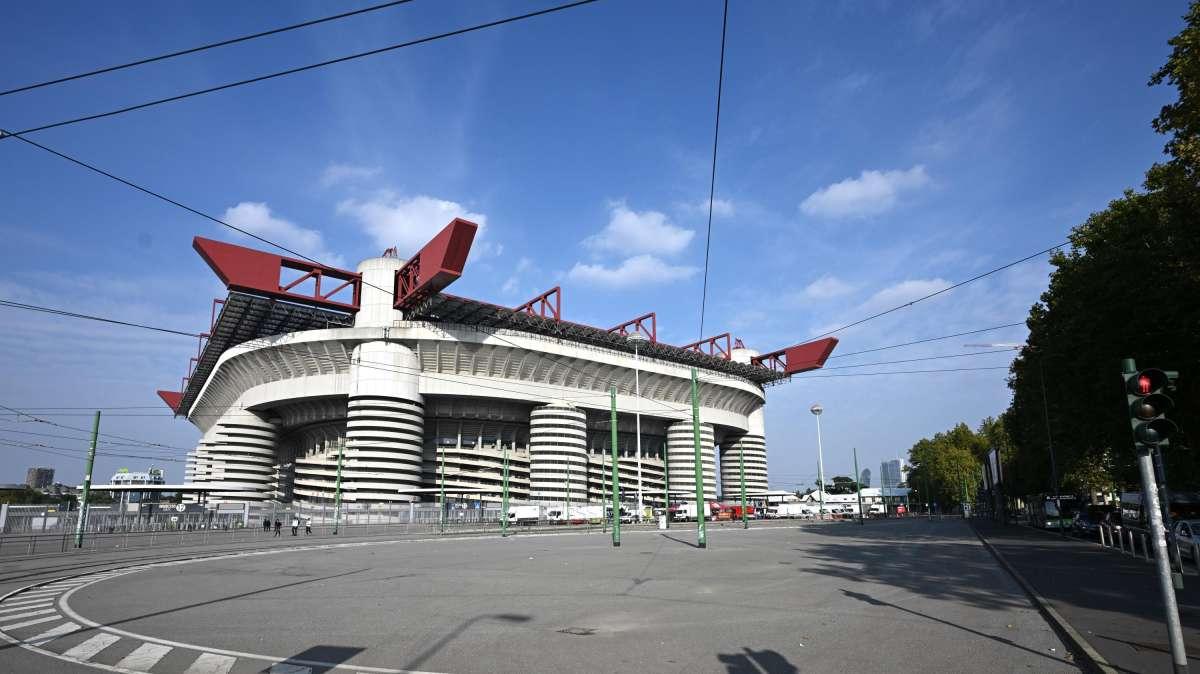 Milano Finanza - Rogito San Siro, pronto il piano finanziario di Inter e Milan. I club puntano al maxi-fatturato