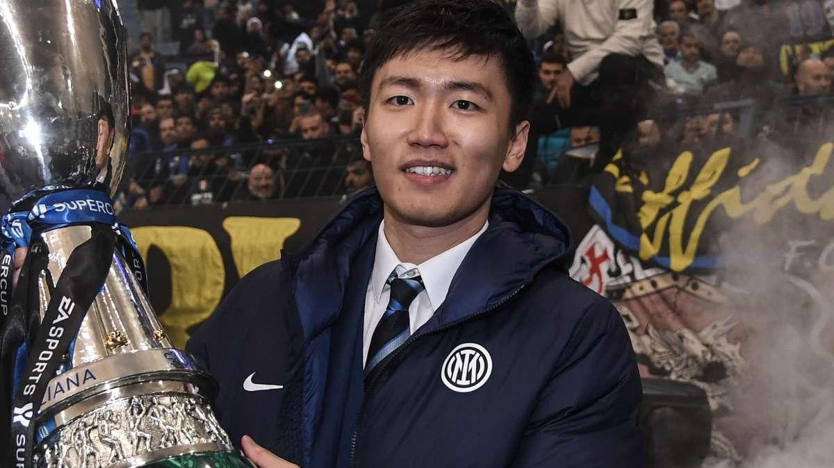 TS - Zhang, 100 milioni a Oaktree per tenersi l'Inter. Ma resta da capire una cosa
