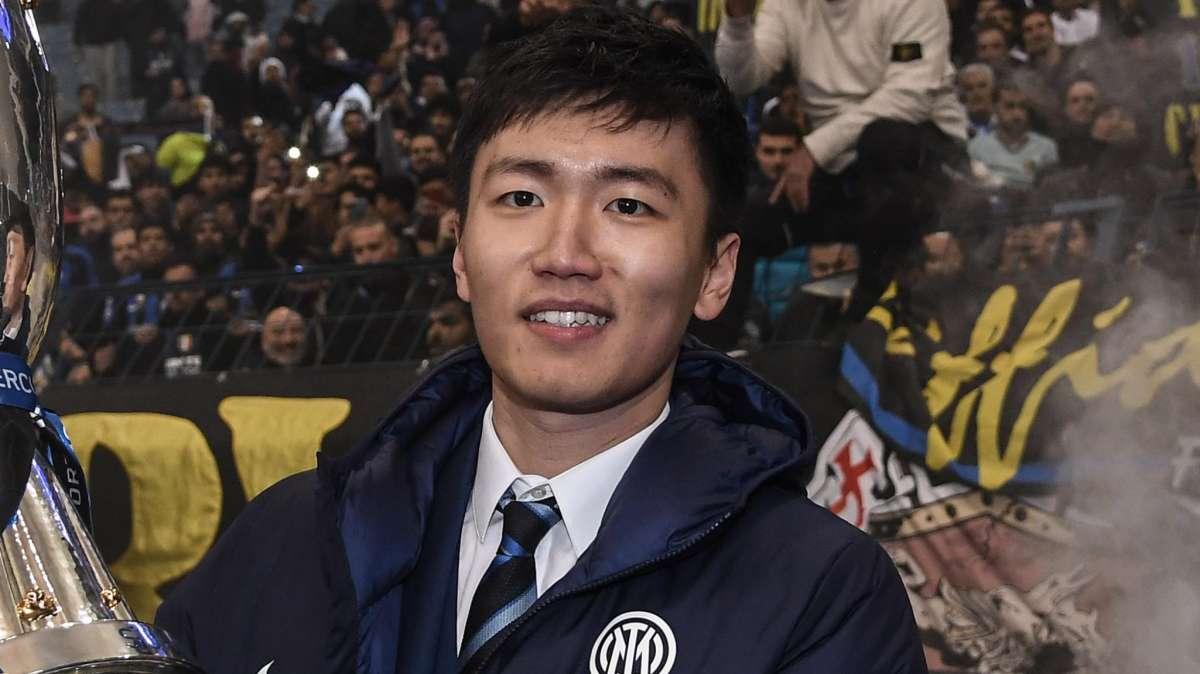 GdS - Zhang collabora alla transizione, ma la battaglia legale pare inevitabile: gli scenari