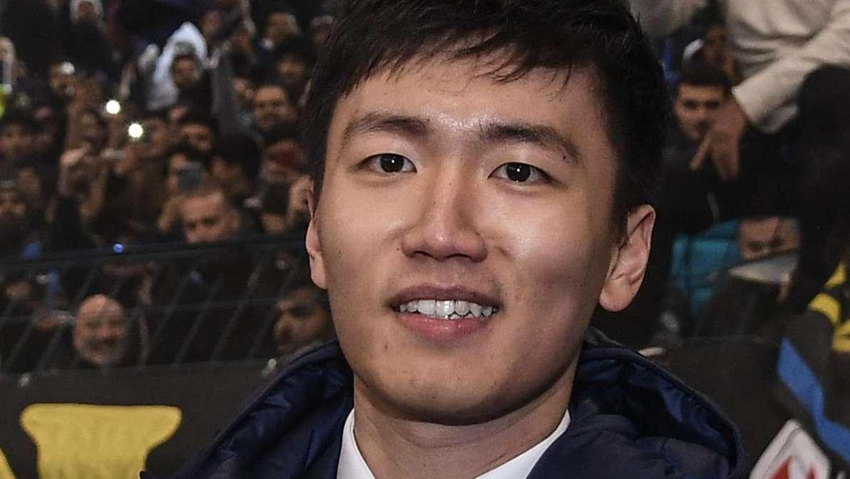 Il Sole 24 Ore - Nodo bond: ipotesi rimborso. Con Zhang deficit in ribasso e valore raddoppiato