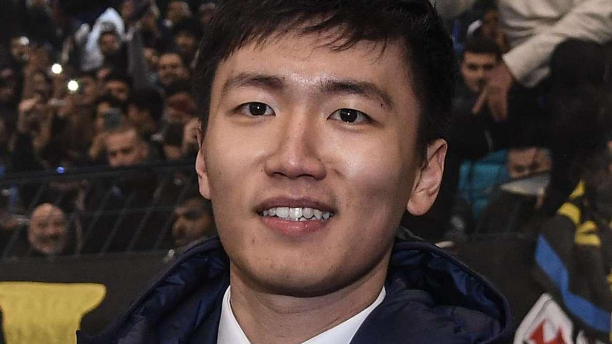 TS - Zhang, si avvicina l'ora della verità: due strade, una la preferita. Oaktree conferma la sua linea