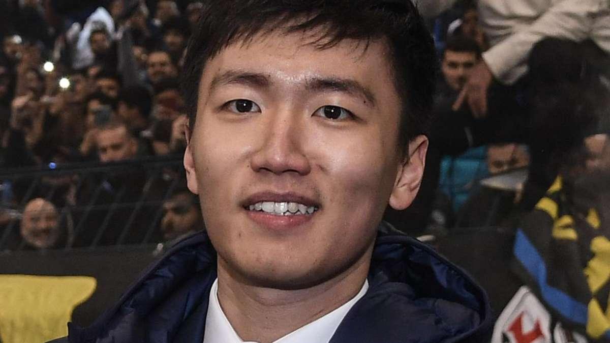 TS - L'eredità di Zhang: tanti trofei e tanto debito. Ma la strada è tracciata