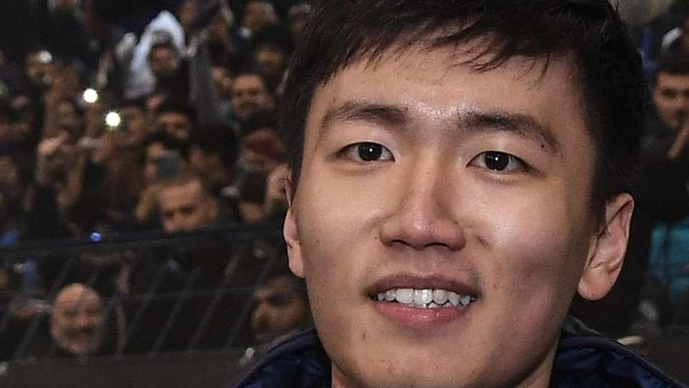 TS - Clausola pro-Zhang? Scatta solo in un caso. Conti: Oaktree punta già un primo obiettivo