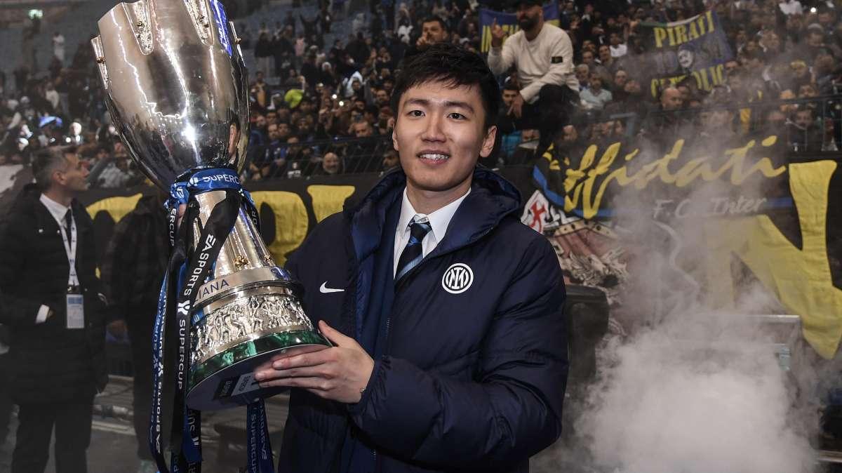TS - Supercoppa Italiana, nuovo cambio di date: Inter la più arrabbiata. I club valutano di rescindere l'accordo