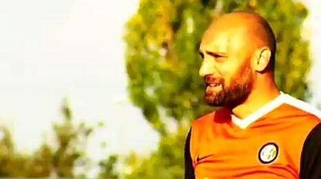 Giudice Sportivo, un turno di squalifica per Berni. Gagliardini e Godin in diffida