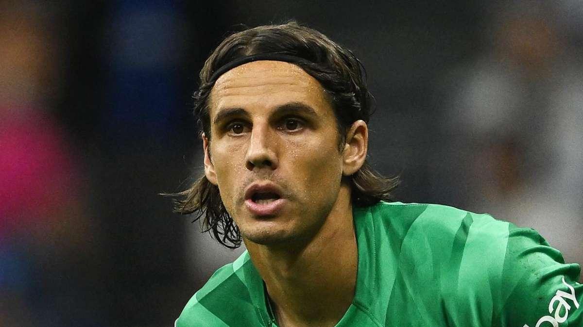 Braglia: "Sommer più vecchio stampo, Maignan più moderno. Difficile preferire uno dei due"