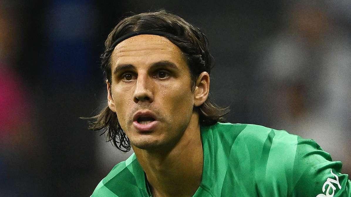 Hamann incensa Sommer: "Portiere eccezionale. Sarebbe ancora al Bayern se..."