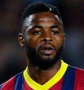 Barça, stop al mercato: grana per l'obiettivo Song