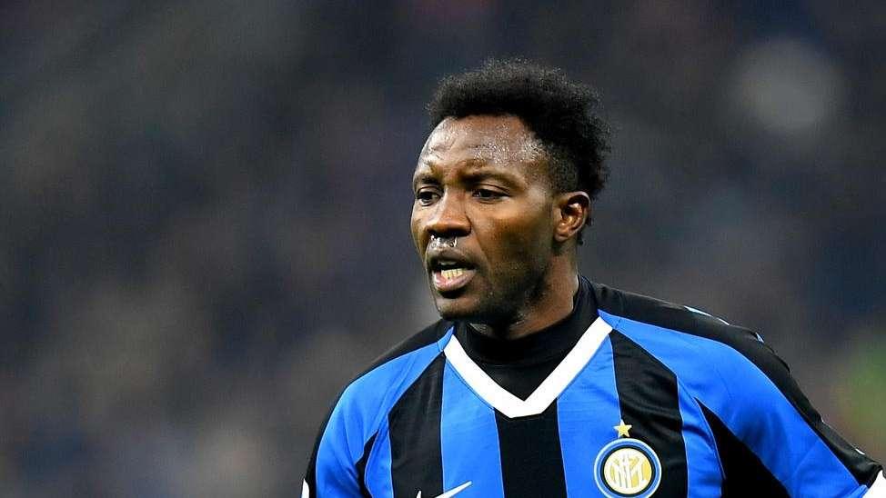 Asamoah, futuro in Grecia? Possibile colpo del PAOK assieme a Kagawa