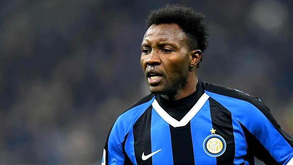 CdS - Lista Uefa: il redivivo Asamoah prende il posto di Vecino. Conte inserisce anche Sanchez e spera