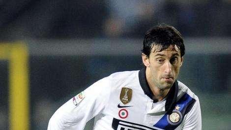 Barzaghi: "Ecco il perché delle parole di Milito"