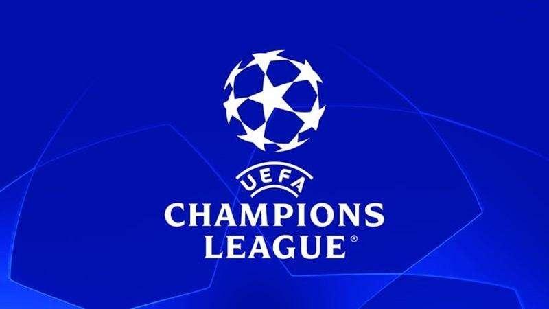 GdS - Scudetto o secondo posto: come cambia la prospettiva Inter ai sorteggi di Champions