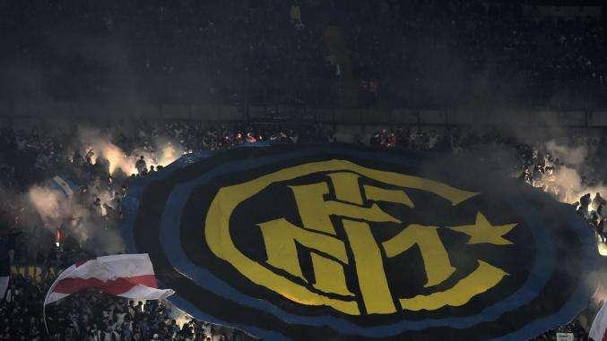 Serie A, dittatura Juve negli ultimi 5 anni e mezzo: 502 punti in 211 partite. Inter solo settima