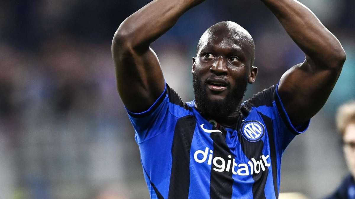 GdS - Lukaku non è mai stato così in forma in questa stagione: il motivo. Il ricordo di quel 14 febbraio 2021 è lì a stimolare