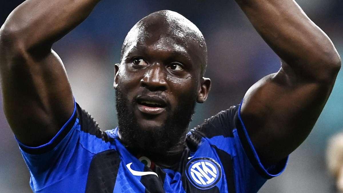 Big Rom is back? Negli ultimi due mesi Lukaku il più presente in zona gol di tutta la Serie A