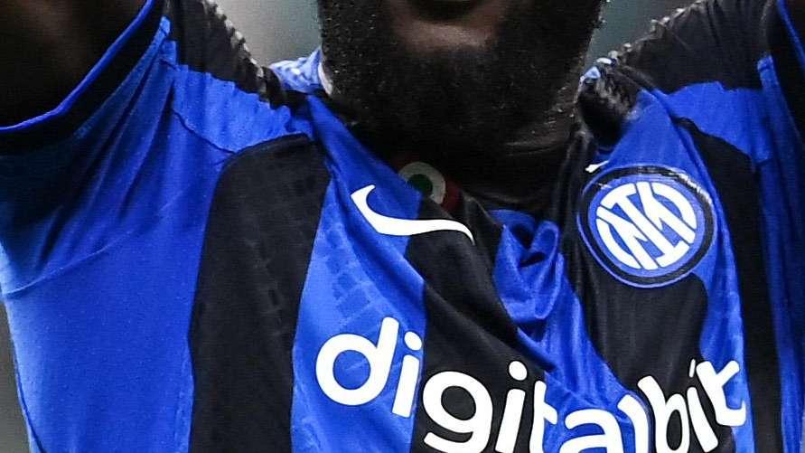 Digitalbits: "Inter e Roma, contratti conclusi con Zytara Labs. In futuro accordi in linea con la sostenibilità"